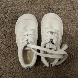 Baby keds-size 5W